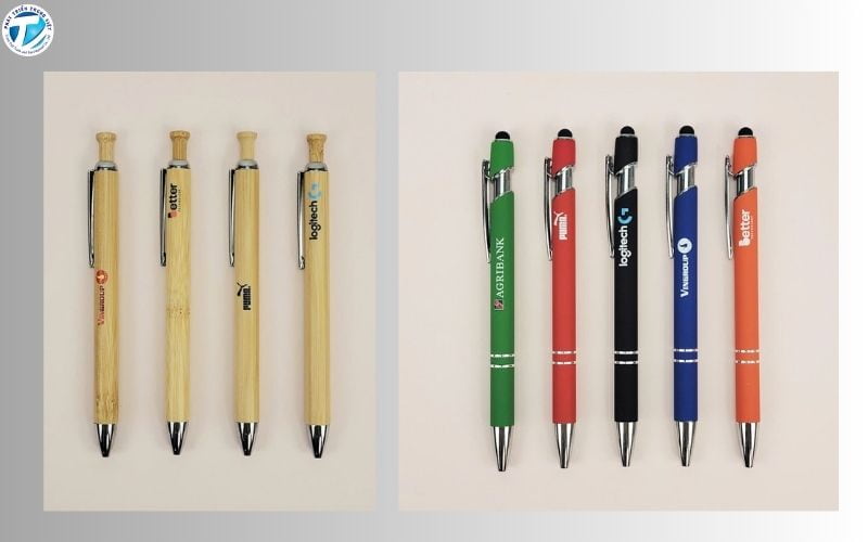 Đây là sản phẩm dễ bán, dễ upsell